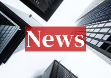 環(huán)保政策持續(xù)加碼,國內(nèi)市場(chǎng)高速發(fā)展 環(huán)保政策持續(xù)加碼,國內(nèi)市場(chǎng)高速發(fā)展