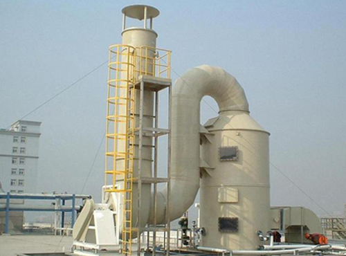 養(yǎng)殖場除臭,除臭設備,除臭方法